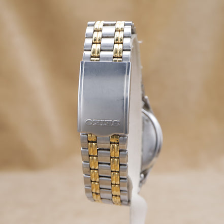 SEIKO5 QUARTZ 7N48-8000 <1994>