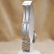 SEIKO5 QUARTZ 7N48-8000 <1994>