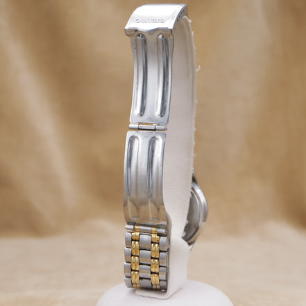 SEIKO5 QUARTZ 7N48-8000 <1994>