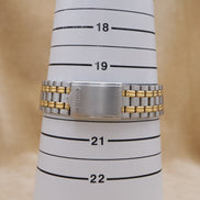 SEIKO5 QUARTZ 7N48-8000 <1994>