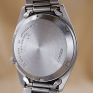 SEIKO Arabia 7S26-3060 <2000>
