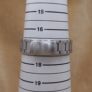 SEIKO Arabia 7S26-3060 <2000>