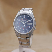 SEIKO Arabia 7S26-3060 <2000>