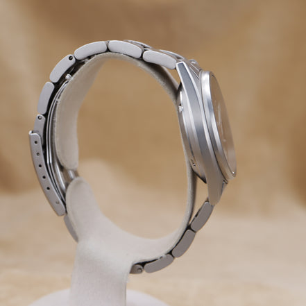 SEIKO Arabia 7S26-3060 <2000>