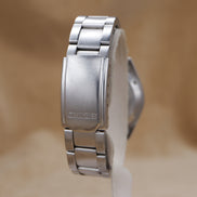 SEIKO Arabia 7S26-3060 <2000>