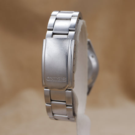 SEIKO Arabia 7S26-3060 <2000>