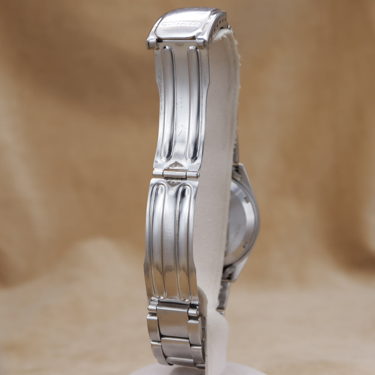 SEIKO Arabia 7S26-3060 <2000>
