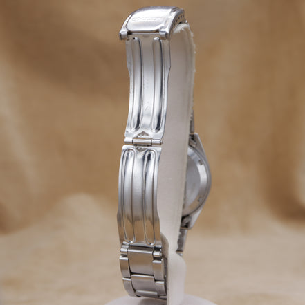 SEIKO Arabia 7S26-3060 <2000>