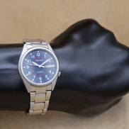 SEIKO Arabia 7S26-3060 <2000>