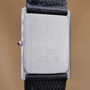 CREDOR 14K Bezel 6730-5090 <1983年製>