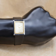 CREDOR 14K Bezel 6730-5090 <1983年製>