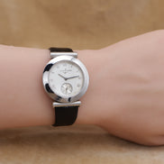 ULYSSE NARDIN 73-22