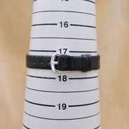 ULYSSE NARDIN 73-22
