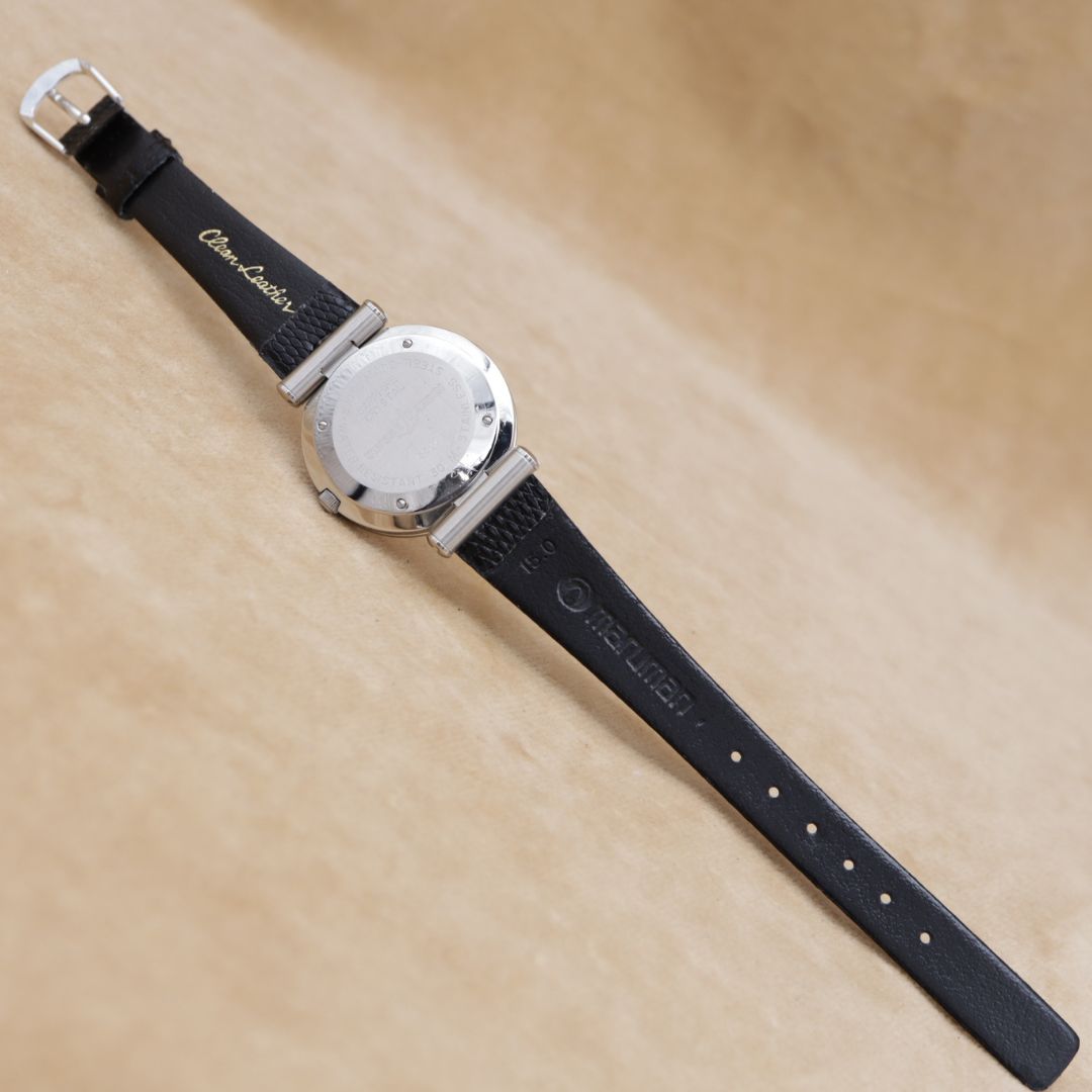 ULYSSE NARDIN 73-22