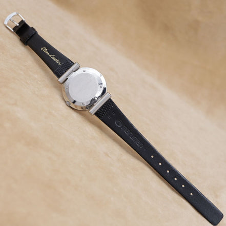 ULYSSE NARDIN 73-22