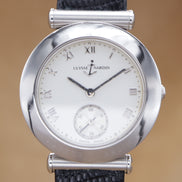 ULYSSE NARDIN 73-22