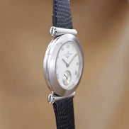 ULYSSE NARDIN 73-22