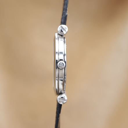 ULYSSE NARDIN 73-22