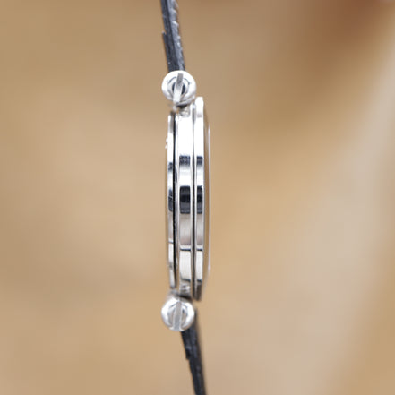 ULYSSE NARDIN 73-22