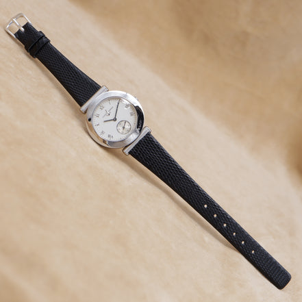 ULYSSE NARDIN 73-22
