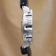 SEIKO DIVER'S 200m Orange Monster SKX781K/7S26-0350 <2009>