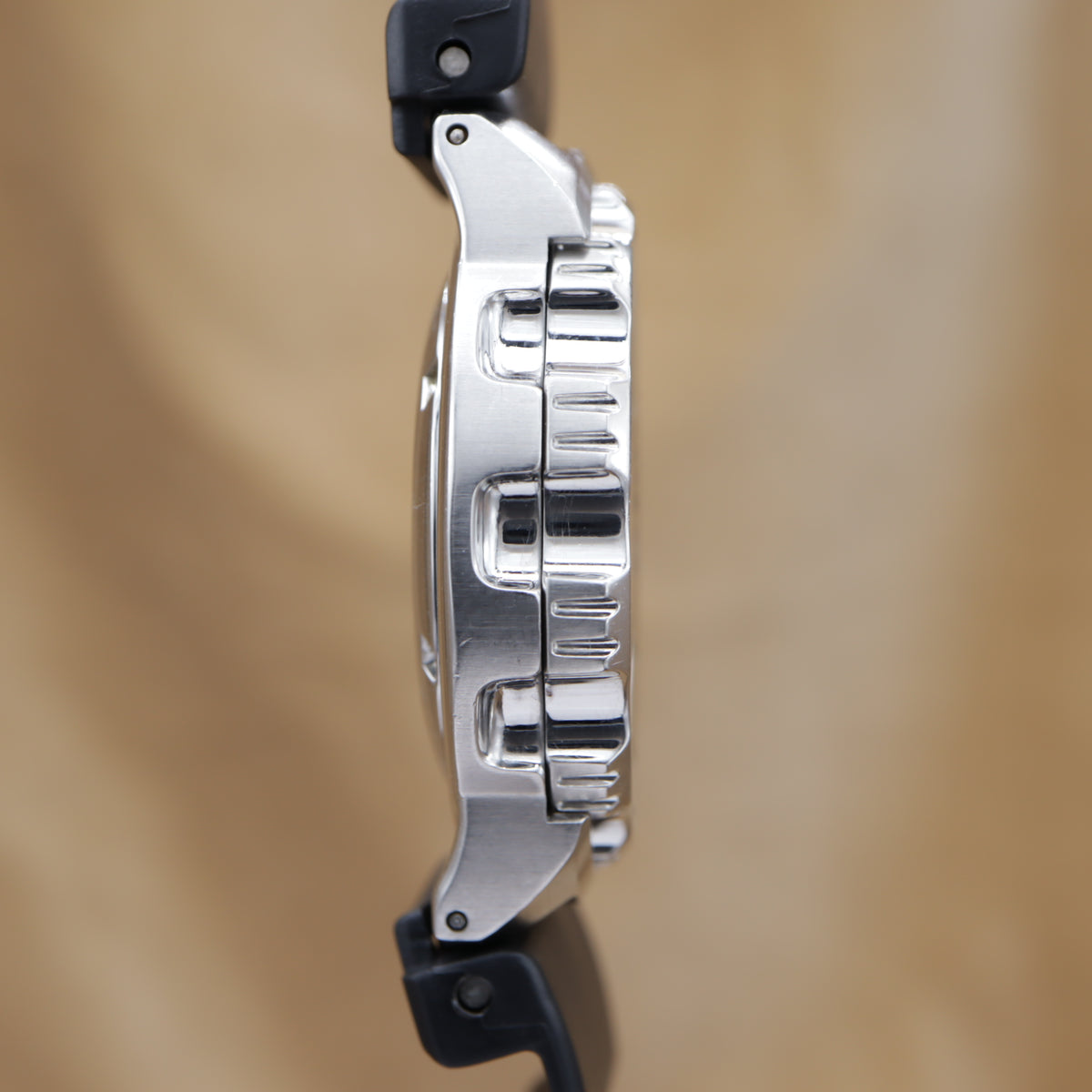 SEIKO DIVER'S 200m Orange Monster SKX781K/7S26-0350 <2009>