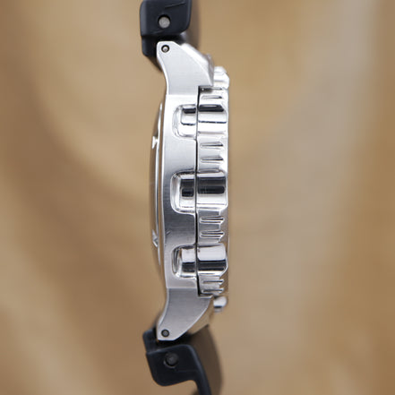 SEIKO DIVER'S 200m Orange Monster SKX781K/7S26-0350 <2009>