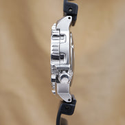 SEIKO DIVER'S 200m Orange Monster SKX781K/7S26-0350 <2009>