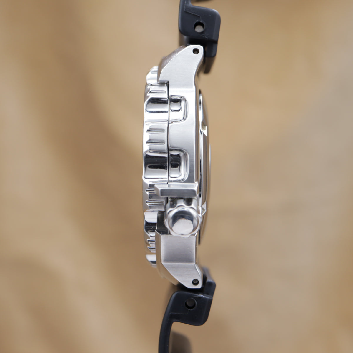 SEIKO DIVER'S 200m Orange Monster SKX781K/7S26-0350 <2009>