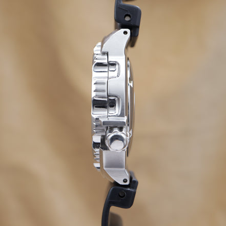 SEIKO DIVER'S 200m Orange Monster SKX781K/7S26-0350 <2009>