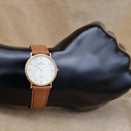 UNIVERSAL GENEVE  533.225