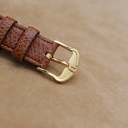 UNIVERSAL GENEVE  533.225