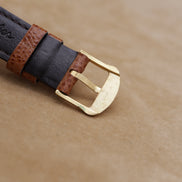 UNIVERSAL GENEVE  533.225