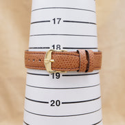 UNIVERSAL GENEVE  533.225