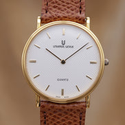 UNIVERSAL GENEVE  533.225
