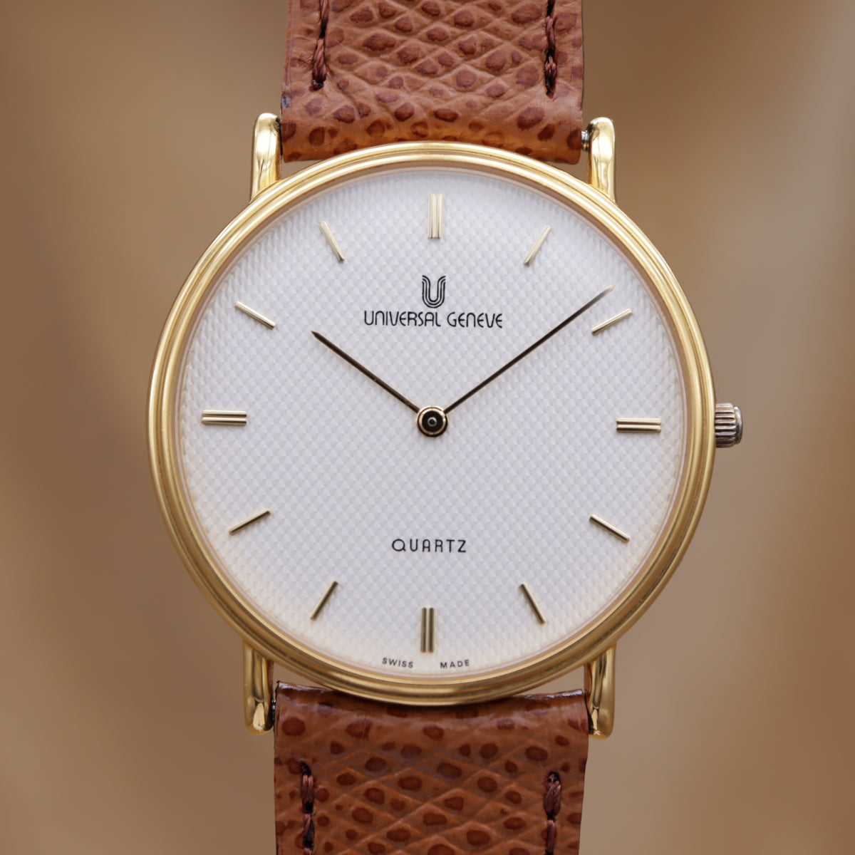 UNIVERSAL GENEVE  533.225