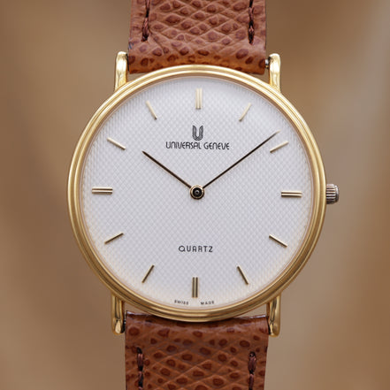UNIVERSAL GENEVE  533.225