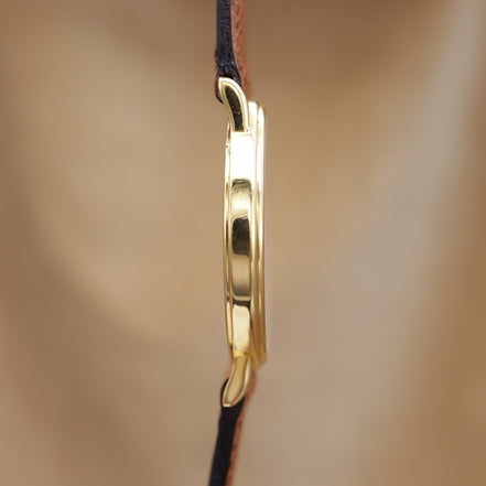 UNIVERSAL GENEVE  533.225