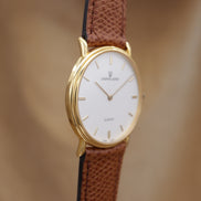 UNIVERSAL GENEVE  533.225