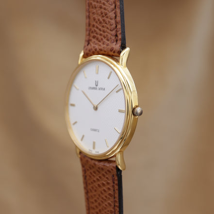 UNIVERSAL GENEVE  533.225