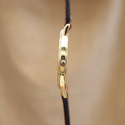 UNIVERSAL GENEVE  533.225