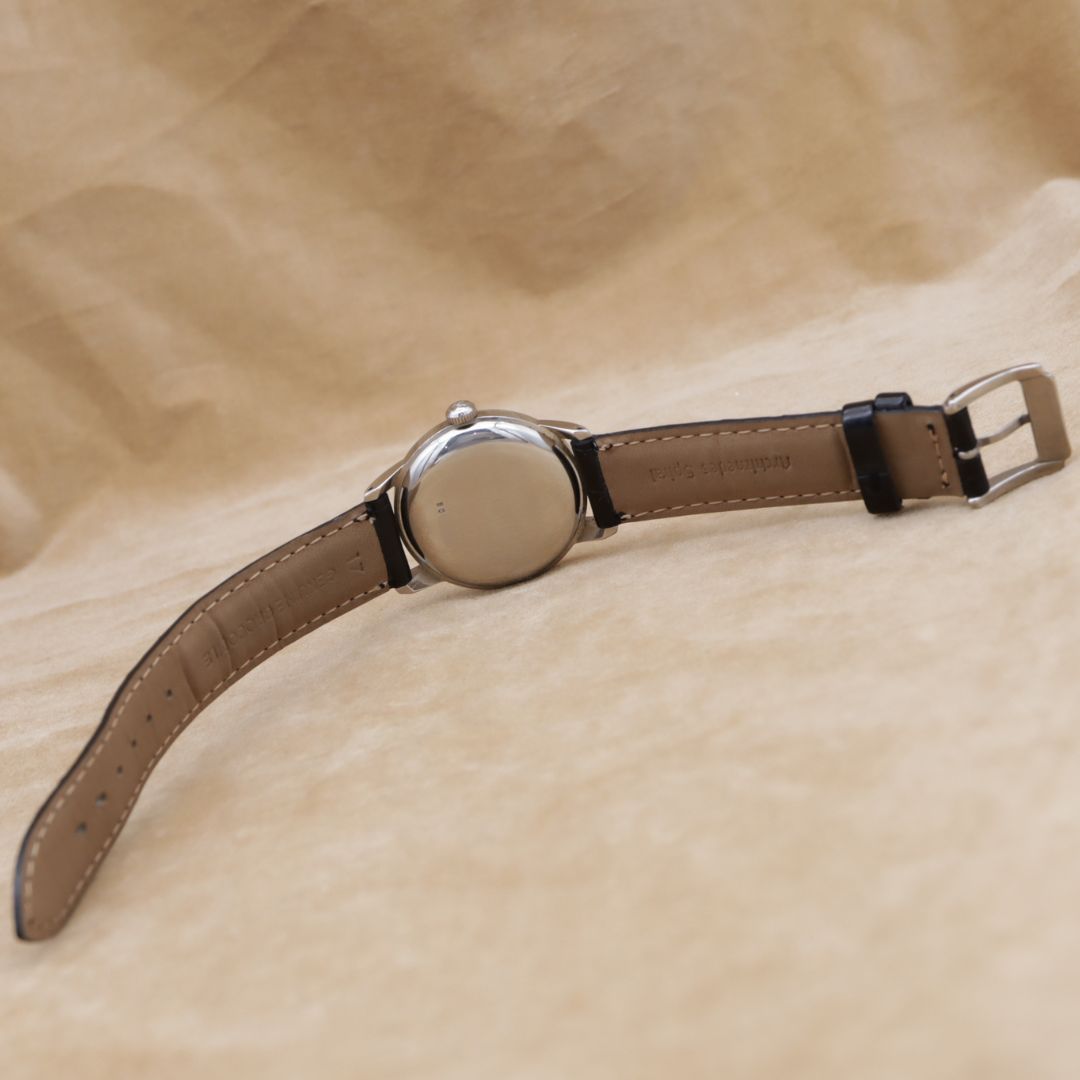 ZENITH Sporto 3025672 <1950年代>