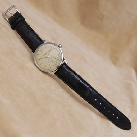 ZENITH Sporto 3025672 <1950年代>