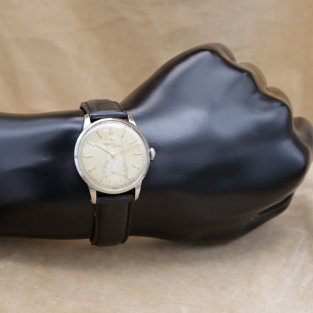 ZENITH Sporto 3025672 <1950年代>