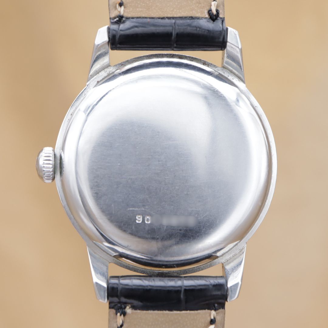 ZENITH Sporto 3025672 <1950年代>