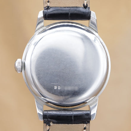 ZENITH Sporto 3025672 <1950年代>
