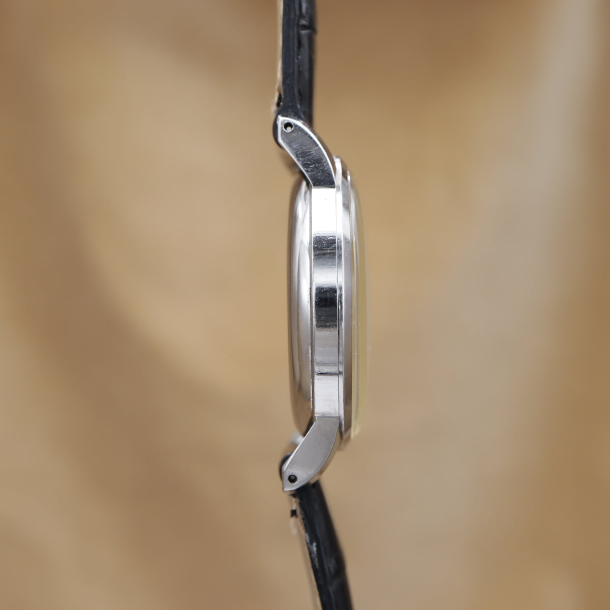 ZENITH Sporto 3025672 <1950年代>