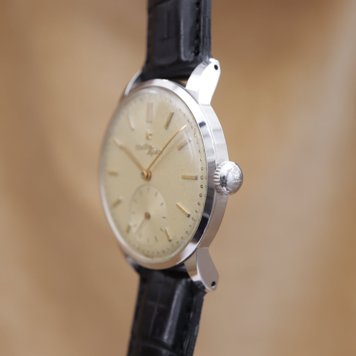ZENITH Sporto 3025672 <1950年代>