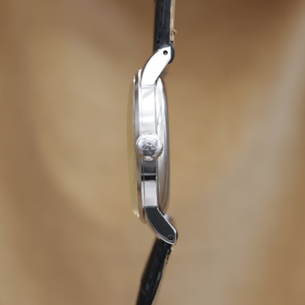 ZENITH Sporto 3025672 <1950年代>