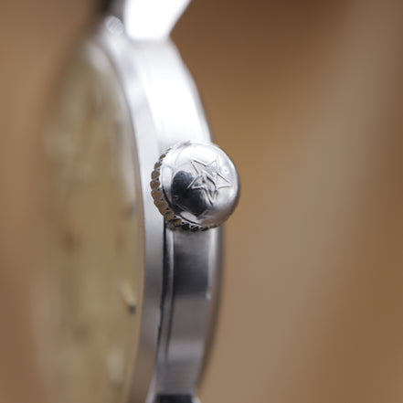 ZENITH Sporto 3025672 <1950年代>